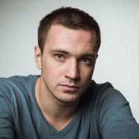 Отзыв от Дмитрий - Виза Destination Thailand